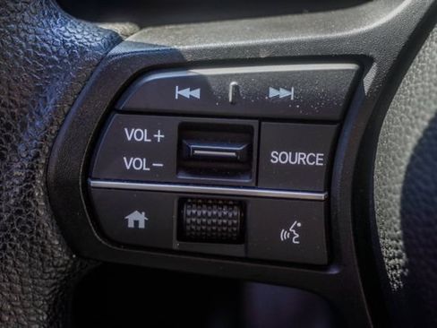 Used 2024 Honda CR-V EX image 33