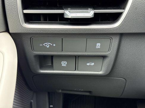 Certified 2024 Hyundai Sonata SEL image 13