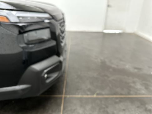 New 2026 Subaru Outback Premium AWD/4WD image 2