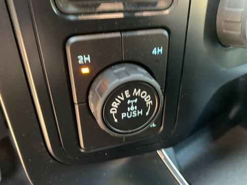 Used 2023 Ford F150 XL w/ STX Appearance Package AWD/4WD image 24