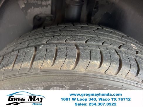 Used 2019 Buick Encore Preferred w/ Safety Package FWD image 10