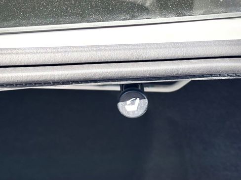 Used 2025 Nissan Altima 2.5 S image 9