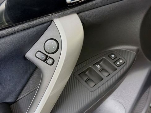Used 2024 Mitsubishi Eclipse Cross SE AWD/4WD image 23