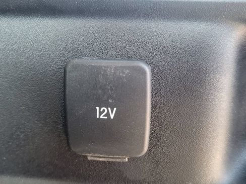 Used 2023 Ford Bronco Sport AWD/4WD image 14