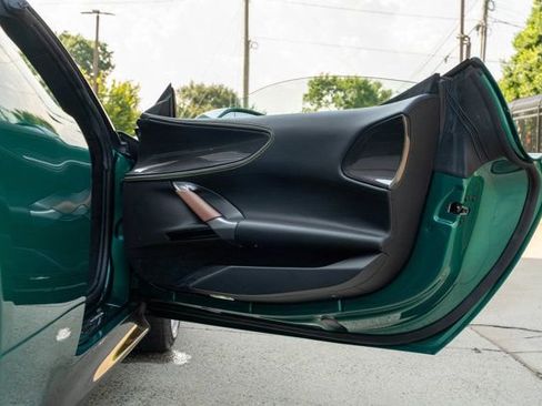 Certified 2024 Ferrari SF90 Spider image 50