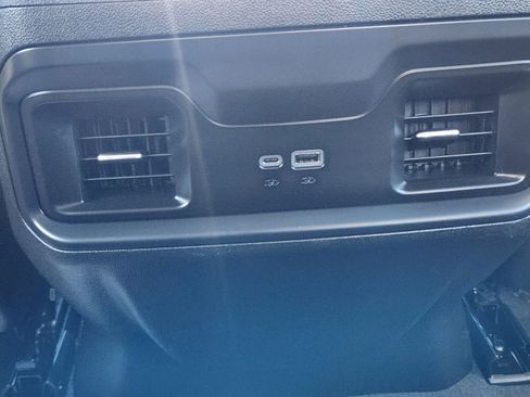 Certified 2024 Chevrolet Silverado 2500 LT w/ Safety Package image 17