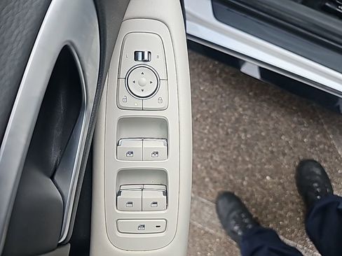 Certified 2024 Hyundai Sonata SEL image 12