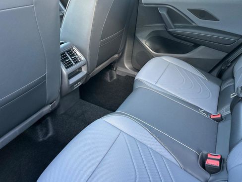 New 2026 Volkswagen Tiguan SE R-Line image 11