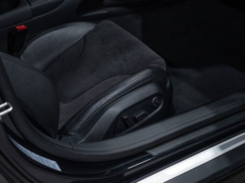 Used 2012 Audi R8 V8 image 31