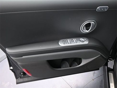 New 2026 Hyundai Palisade Calligraphy image 10