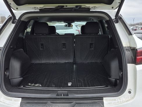 Used 2023 Chevrolet Blazer LT w/ Convenience Package image 5