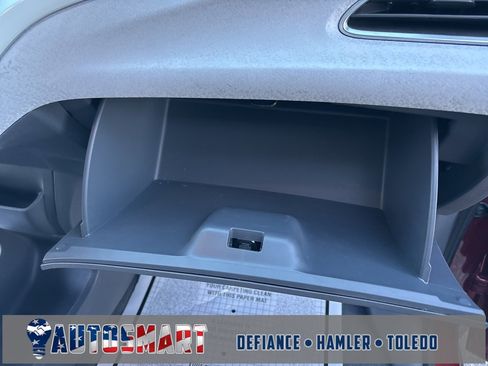 Used 2021 Chevrolet Bolt LT image 47