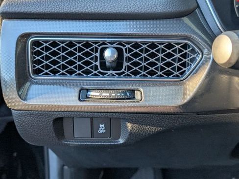 Certified 2025 Acura Integra A-Spec image 34