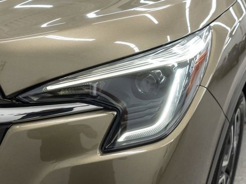 Used 2024 Subaru Ascent Touring AWD/4WD image 44
