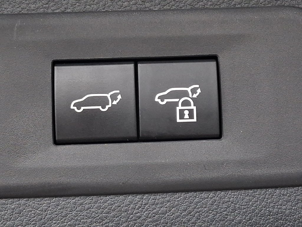 Certified 2026 Lexus TX 350 AWD w/ Technology Package image 29