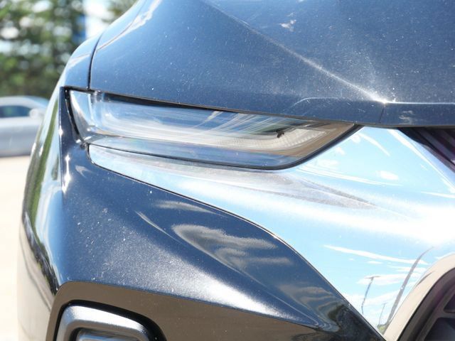 Used 2020 Chevrolet Blazer LT AWD/4WD image 10