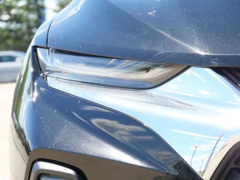 Used 2020 Chevrolet Blazer LT AWD/4WD image 10