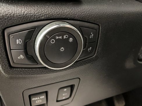 Used 2020 Ford F150 XLT w/ Equipment Group 302A Luxury image 19