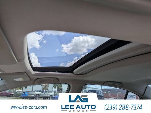 Used 2013 Honda Civic EX image 17