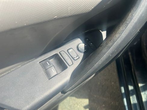 Used 2018 Honda Civic LX image 6