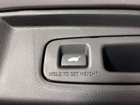 New 2026 Honda CR-V Sport-L image 11