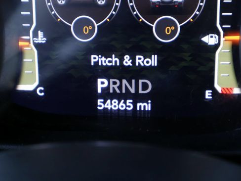 Used 2019 Jeep Wrangler Sport AWD/4WD image 35