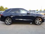 New 2025 Genesis GV70 3.5T Sport image 4