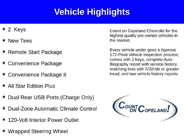 Certified 2024 Chevrolet Silverado 1500 LT AWD/4WD image 3