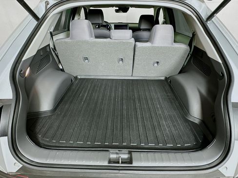 Used 2024 Hyundai Ioniq 5 SEL image 28