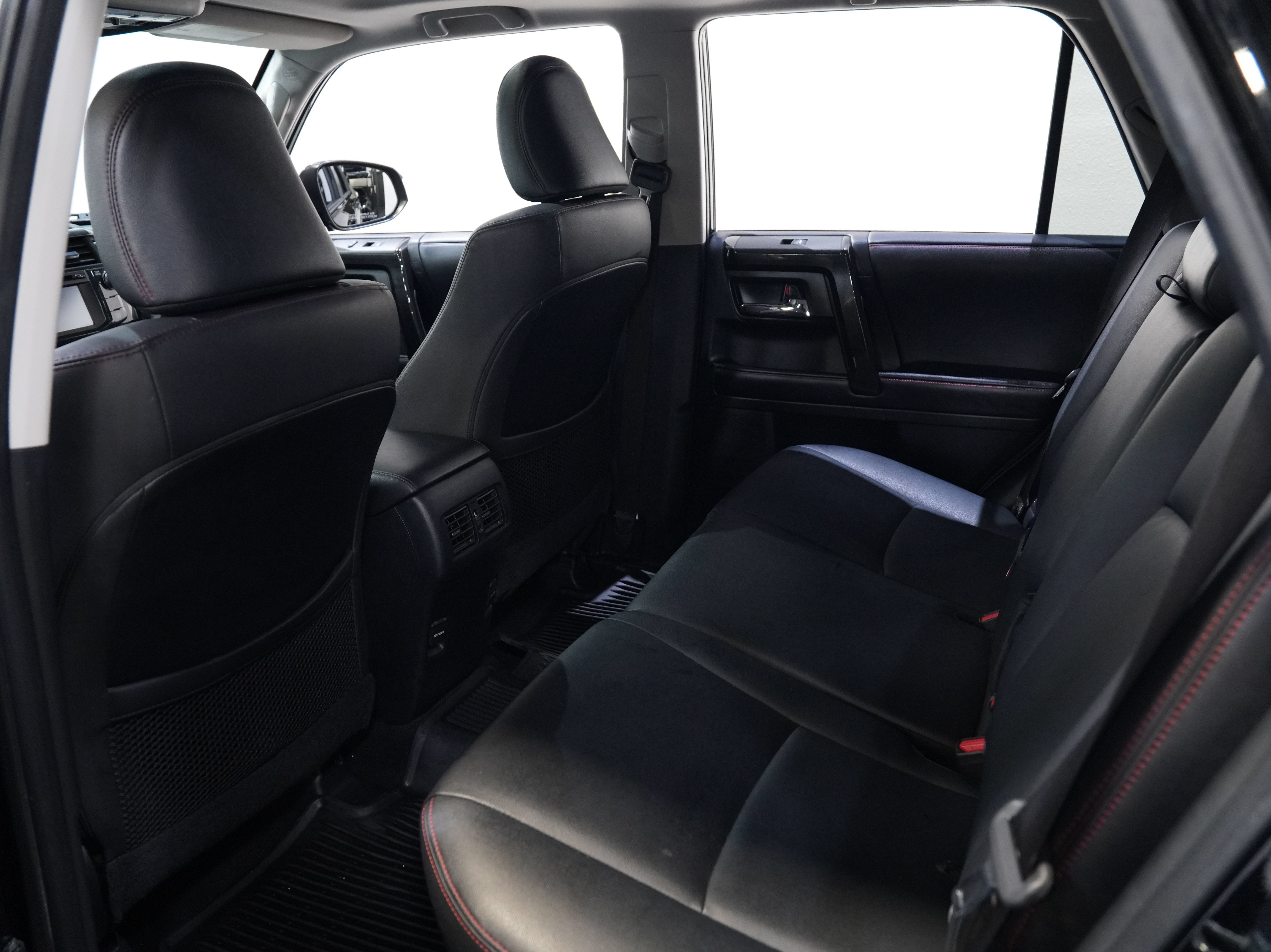 Used 2019 Toyota 4Runner TRD Pro AWD/4WD image 34