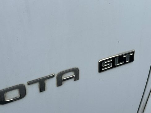 Used 2000 Dodge Dakota Sport image 6