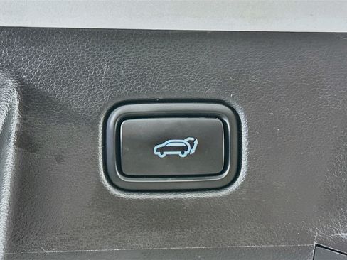 Used 2025 Hyundai Tucson SEL FWD image 30