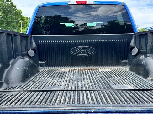 Used 2018 Ford F150 XL w/ Equipment Group 101A Mid AWD/4WD image 23