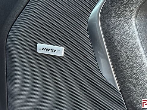 Certified 2022 Chevrolet Suburban High Country image 22