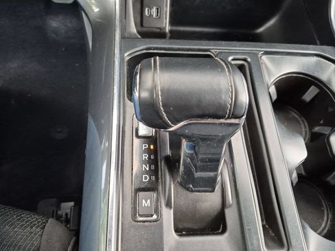 Used 2023 Ford F150 XLT w/ Equipment Group 302A High AWD/4WD image 20
