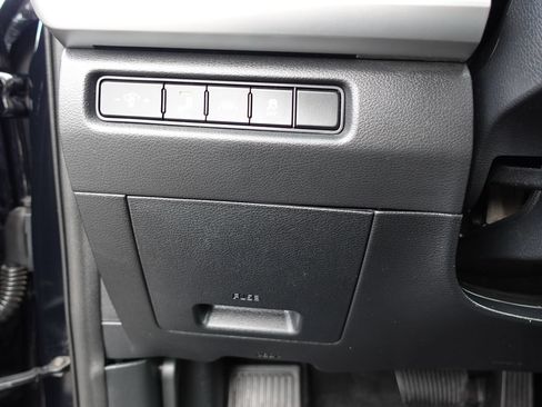 Used 2020 Kia Telluride LX AWD/4WD image 55