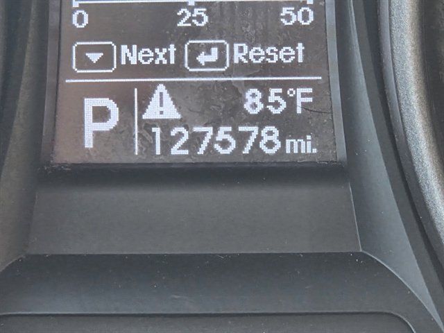 Used 2016 Hyundai Santa Fe Sport FWD image 11