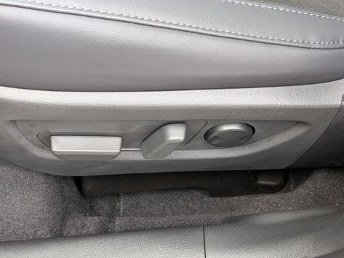 New 2026 MAZDA CX-5 Preferred AWD/4WD image 19