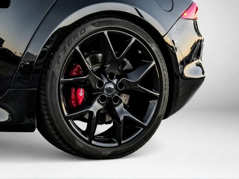 Used 2020 Karma Revero GT image 67