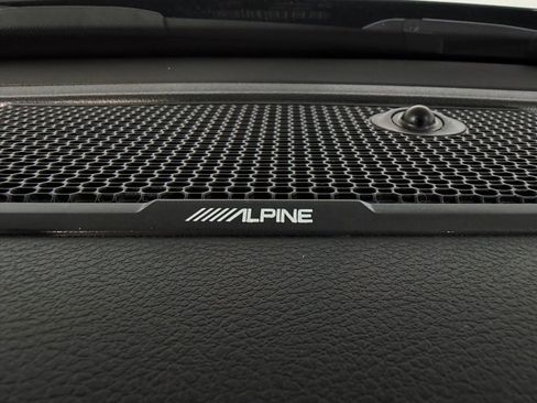 Used 2026 RAM 2500 Big Horn AWD/4WD image 19