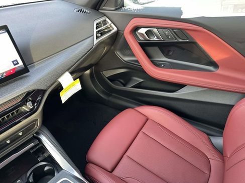 New 2026 BMW 230i xDrive 230i xDrive w/ M Sport Package image 18