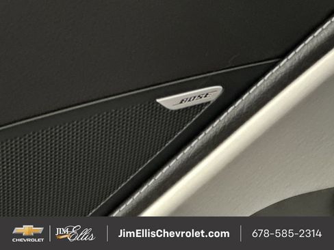 Used 2015 Chevrolet Corvette Z06 w/ 2LZ Preferred Equipment Group image 25