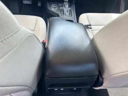 Used 2020 Ford Ranger XLT w/ Equipment Group 301A Mid AWD/4WD image 27
