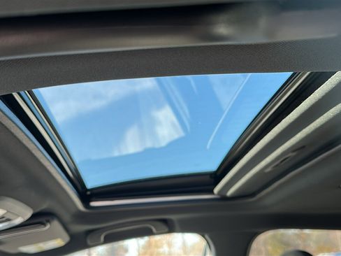 Certified 2025 Subaru Crosstrek 2.5i Sport image 10