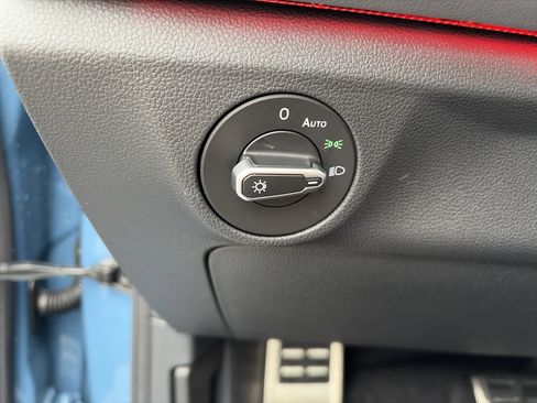 New 2026 Volkswagen Jetta GLI Autobahn image 30