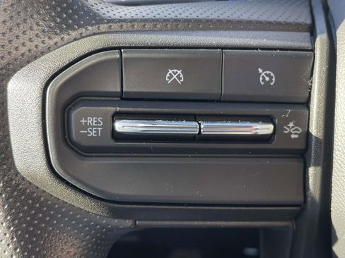 Used 2024 Chevrolet Colorado Trail Boss w/ Advanced Trailering Package image 25