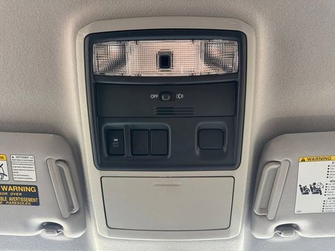 Used 2016 Toyota 4Runner SR5 image 26