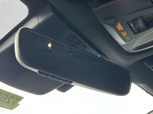 New 2026 Toyota C-HR AWD/4WD image 25