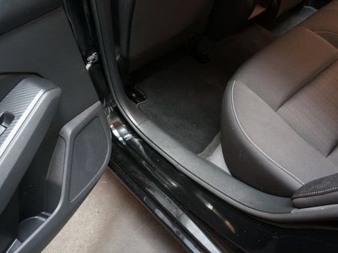 Certified 2023 Nissan Altima 2.5 S FWD image 33
