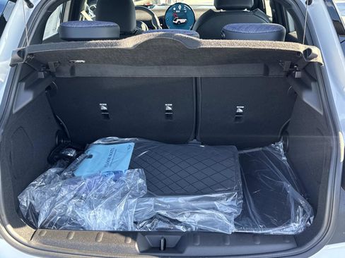 New 2026 MINI Cooper S image 5